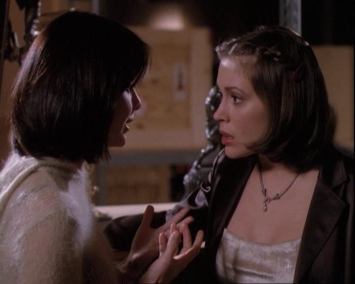 Charmed-Online-dot-net_110WiccaEnvy1479.jpg
