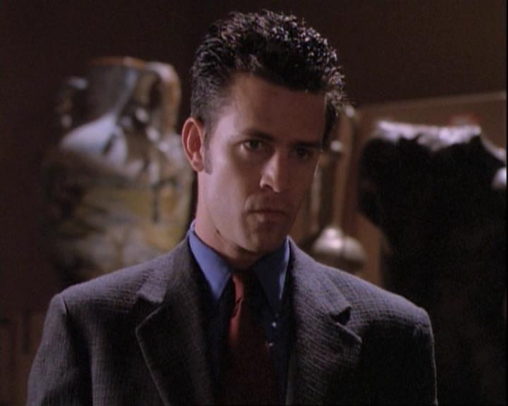 Charmed-Online-dot-net_110WiccaEnvy1481.jpg