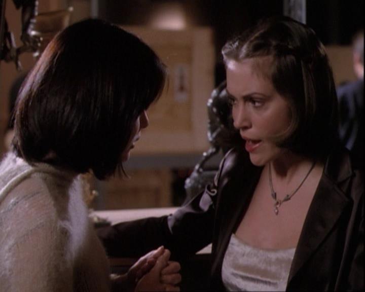 Charmed-Online-dot-net_110WiccaEnvy1483.jpg
