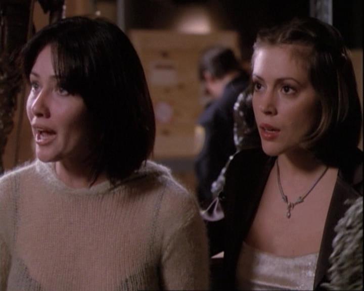Charmed-Online-dot-net_110WiccaEnvy1489.jpg