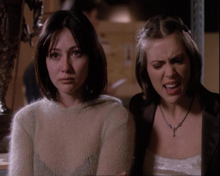 Charmed-Online-dot-net_110WiccaEnvy1505.jpg