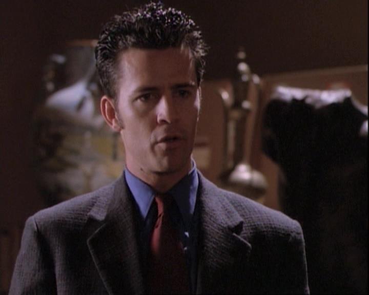 Charmed-Online-dot-net_110WiccaEnvy1511.jpg Charmed-Online-dot-net_110WiccaEnvy1511.jpg