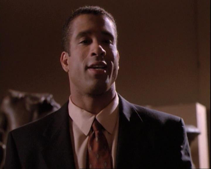 Charmed-Online-dot-net_110WiccaEnvy1514.jpg Charmed-Online-dot-net_110WiccaEnvy1514.jpg