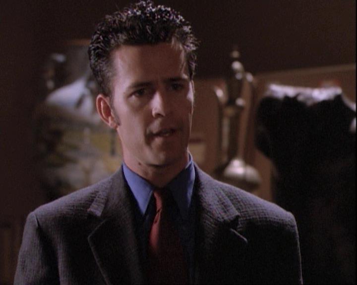 Charmed-Online-dot-net_110WiccaEnvy1519.jpg