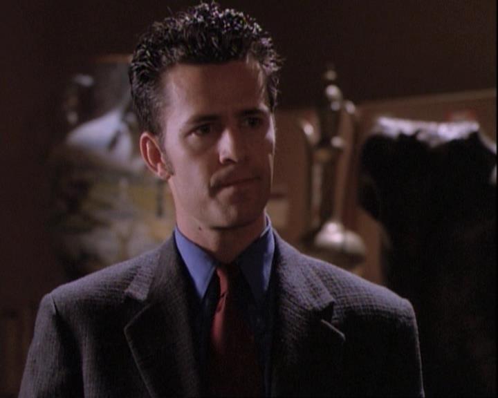 Charmed-Online-dot-net_110WiccaEnvy1523.jpg