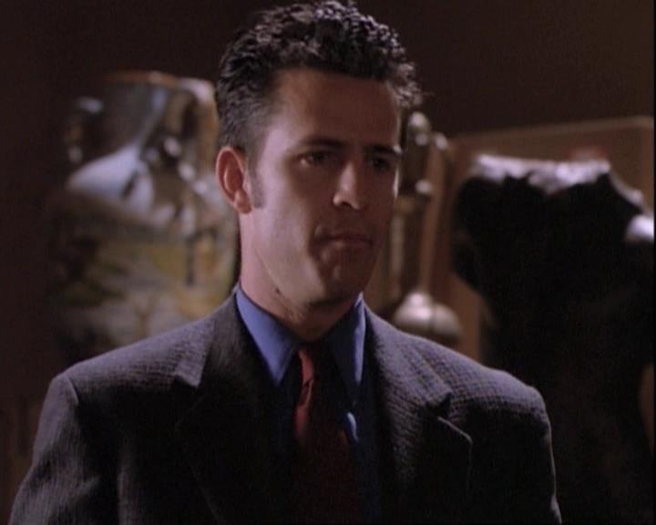 Charmed-Online-dot-net_110WiccaEnvy1530.jpg