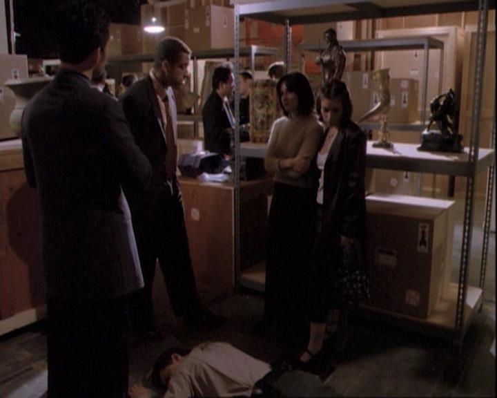 Charmed-Online-dot-net_110WiccaEnvy1532.jpg