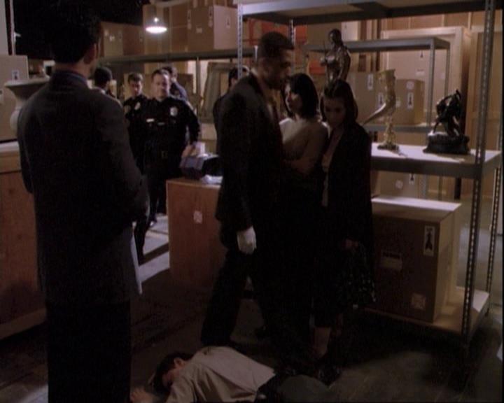 Charmed-Online-dot-net_110WiccaEnvy1533.jpg