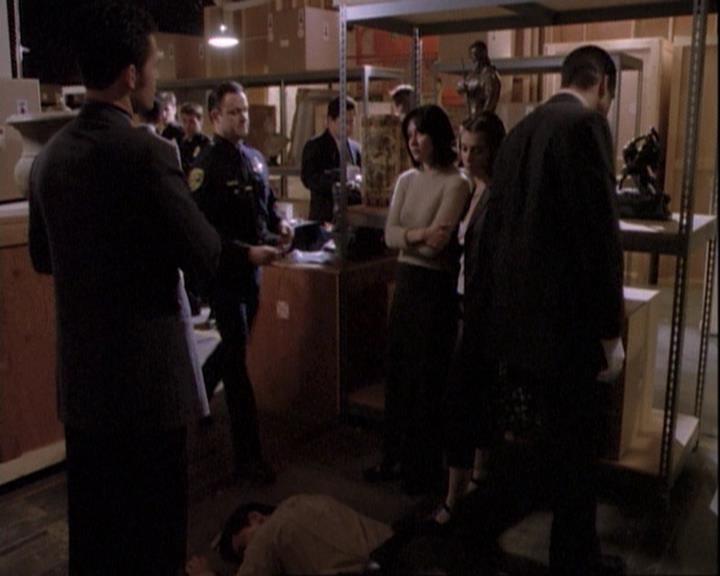 Charmed-Online-dot-net_110WiccaEnvy1534.jpg