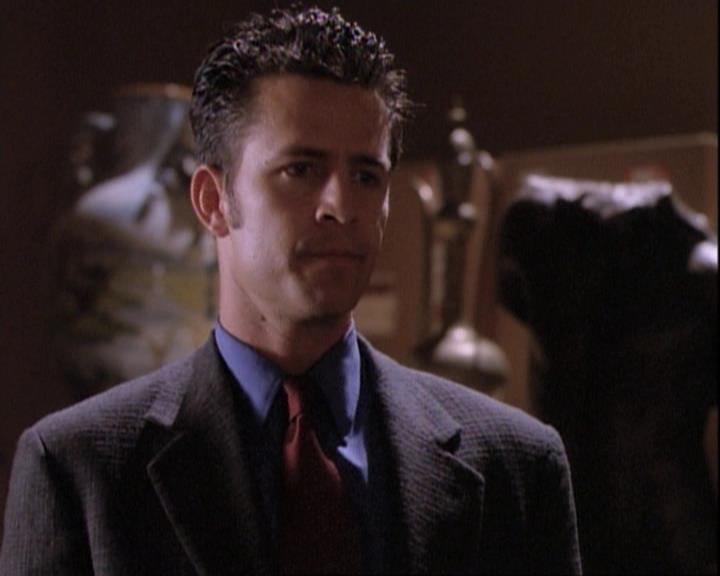 Charmed-Online-dot-net_110WiccaEnvy1536.jpg