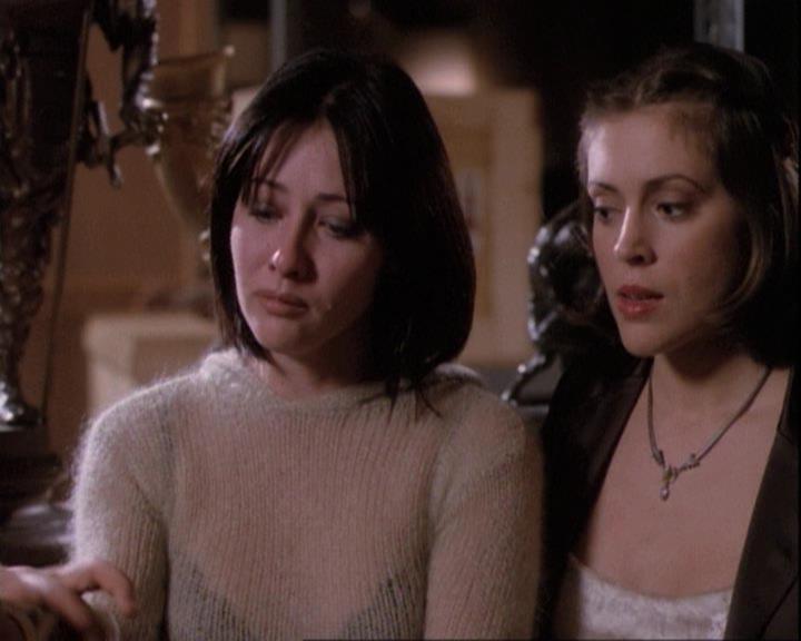 Charmed-Online-dot-net_110WiccaEnvy1537.jpg