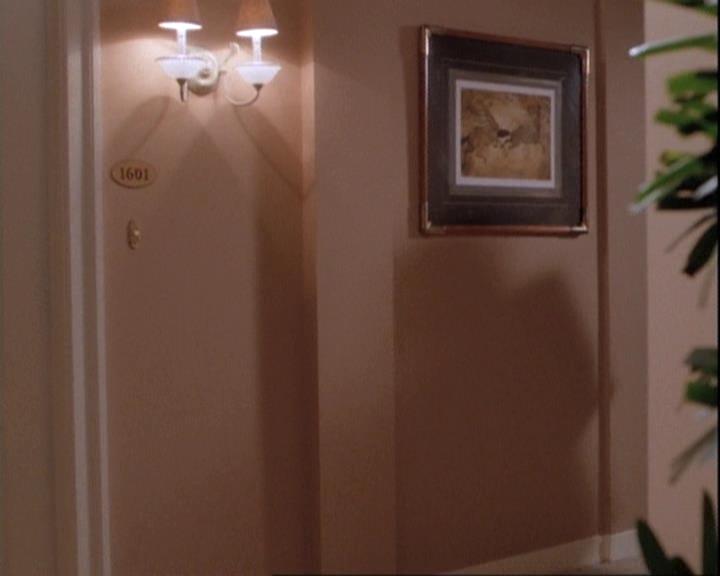 Charmed-Online-dot-net_110WiccaEnvy1541.jpg