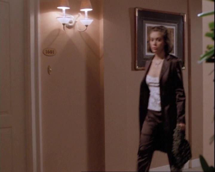 Charmed-Online-dot-net_110WiccaEnvy1542.jpg
