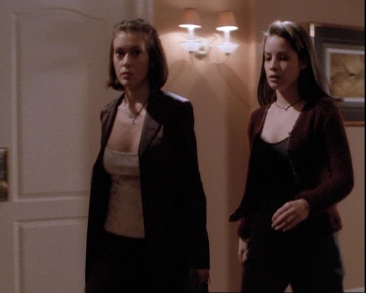 Charmed-Online-dot-net_110WiccaEnvy1543.jpg