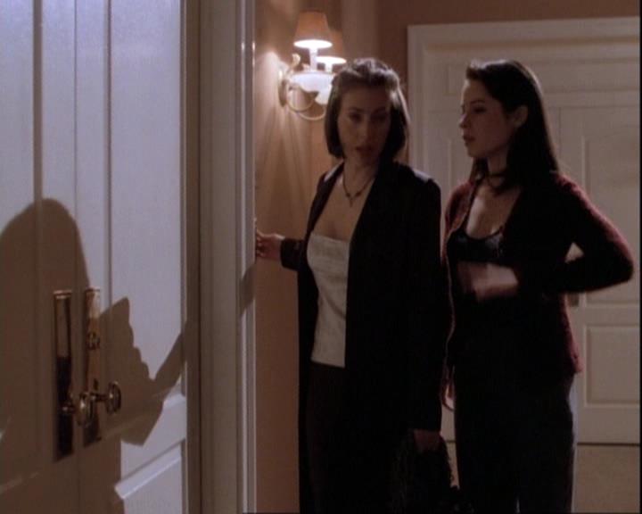Charmed-Online-dot-net_110WiccaEnvy1547.jpg