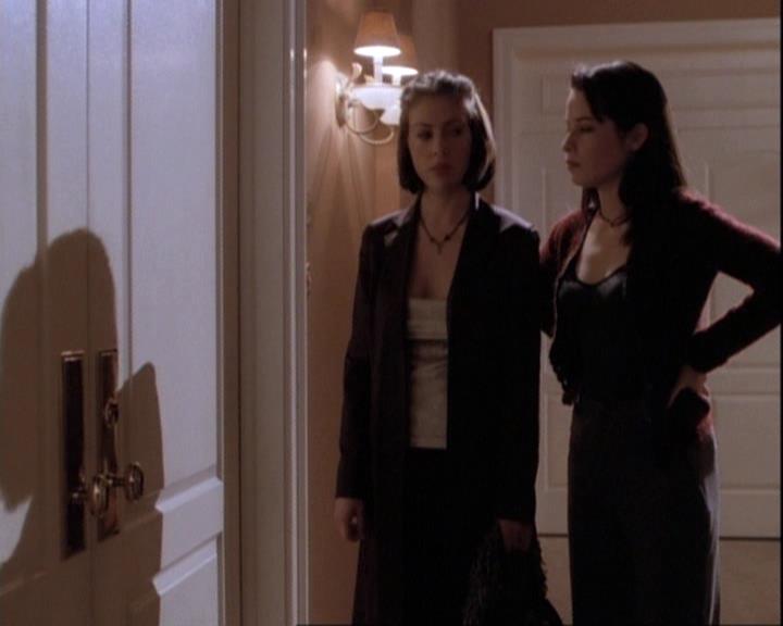 Charmed-Online-dot-net_110WiccaEnvy1552.jpg