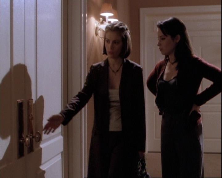 Charmed-Online-dot-net_110WiccaEnvy1554.jpg