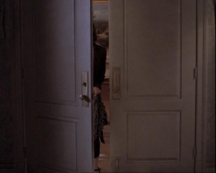 Charmed-Online-dot-net_110WiccaEnvy1556.jpg