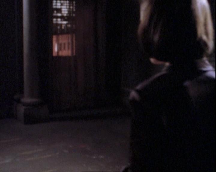 Charmed-Online-dot-net_110WiccaEnvy1563.jpg