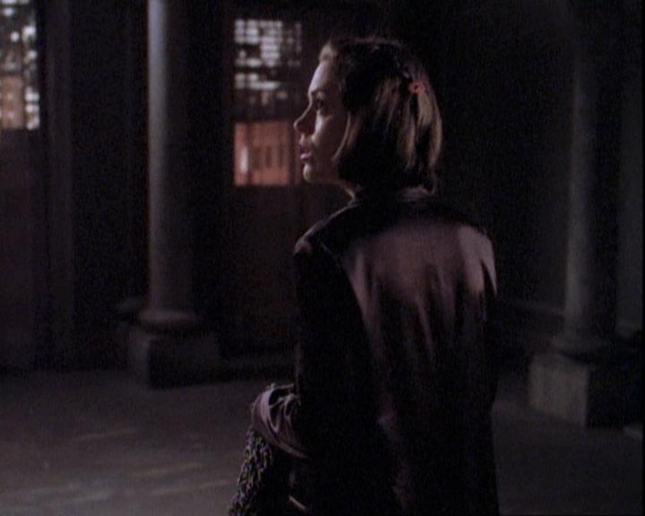 Charmed-Online-dot-net_110WiccaEnvy1564.jpg