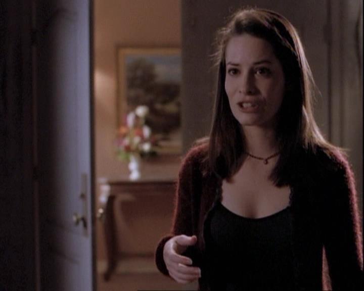 Charmed-Online-dot-net_110WiccaEnvy1567.jpg Charmed-Online-dot-net_110WiccaEnvy1567.jpg