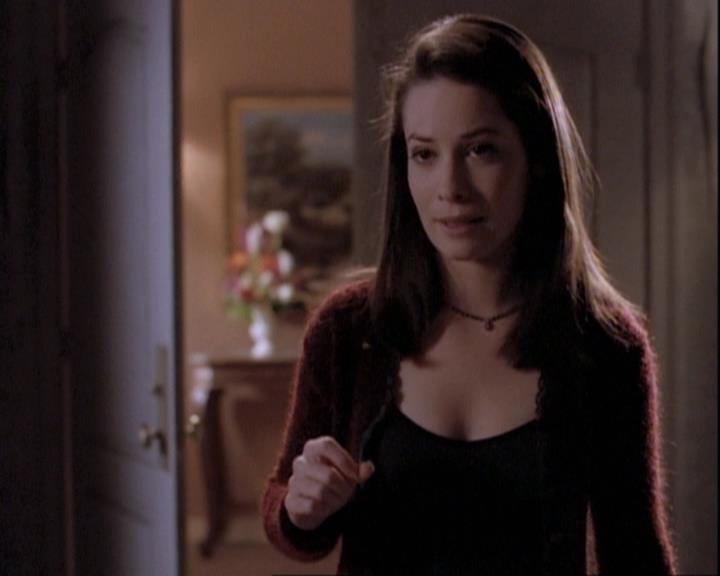 Charmed-Online-dot-net_110WiccaEnvy1568.jpg