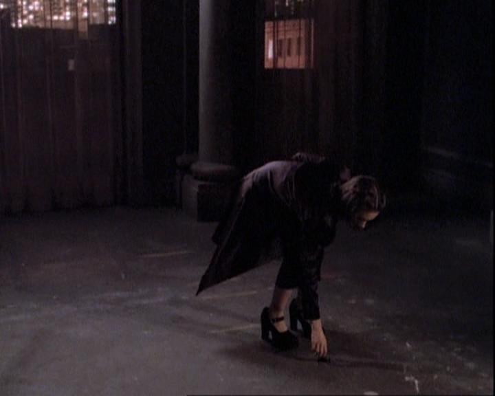 Charmed-Online-dot-net_110WiccaEnvy1571.jpg Charmed-Online-dot-net_110WiccaEnvy1571.jpg