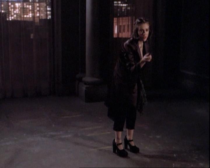 Charmed-Online-dot-net_110WiccaEnvy1572.jpg