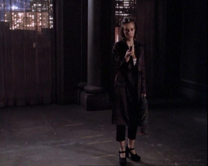 Charmed-Online-dot-net_110WiccaEnvy1573.jpg