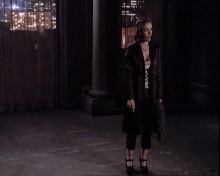 Charmed-Online-dot-net_110WiccaEnvy1577.jpg Charmed-Online-dot-net_110WiccaEnvy1577.jpg