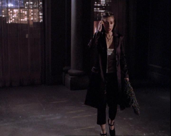 Charmed-Online-dot-net_110WiccaEnvy1585.jpg
