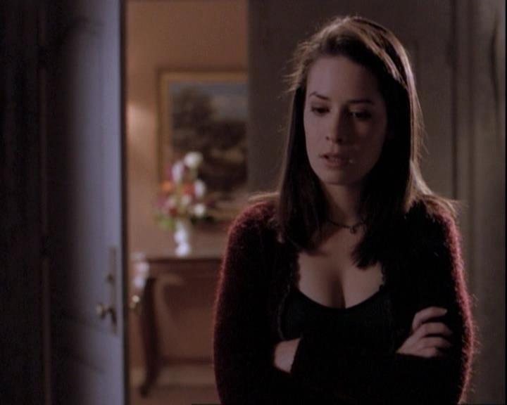 Charmed-Online-dot-net_110WiccaEnvy1590.jpg