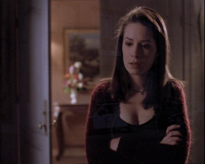 Charmed-Online-dot-net_110WiccaEnvy1597.jpg