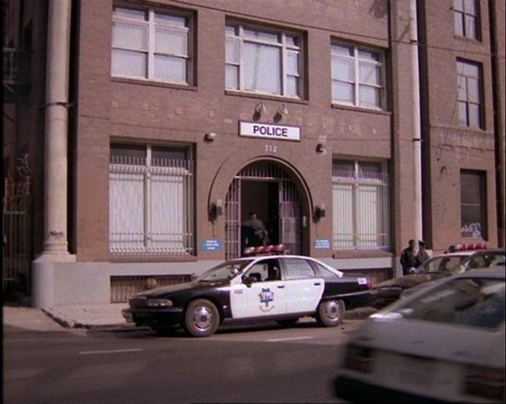 Charmed-Online-dot-net_110WiccaEnvy1600.jpg