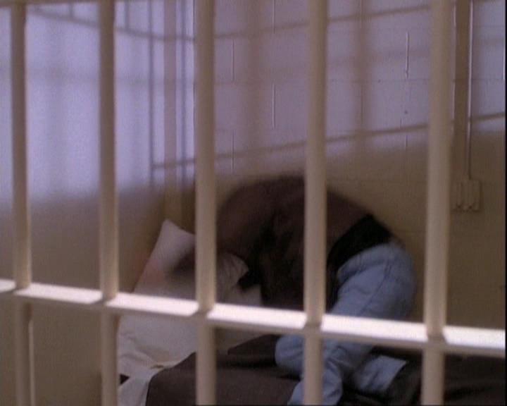 Charmed-Online-dot-net_110WiccaEnvy1609.jpg