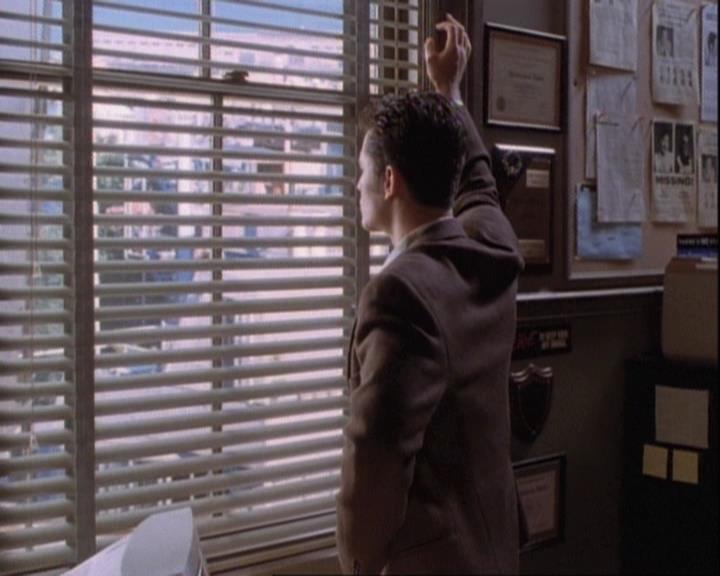 Charmed-Online-dot-net_110WiccaEnvy1615.jpg