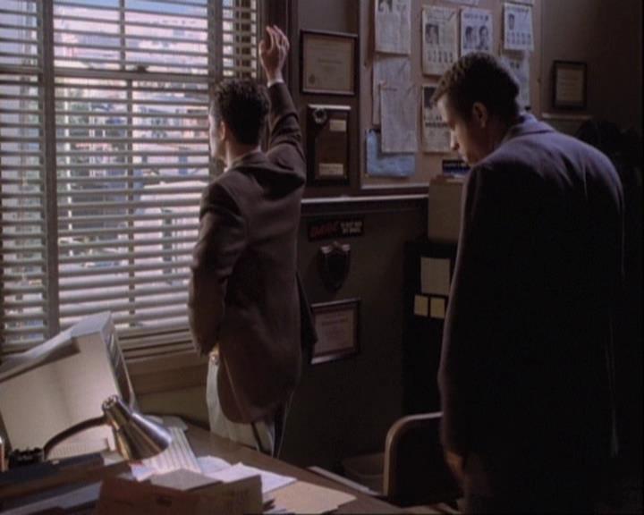 Charmed-Online-dot-net_110WiccaEnvy1618.jpg