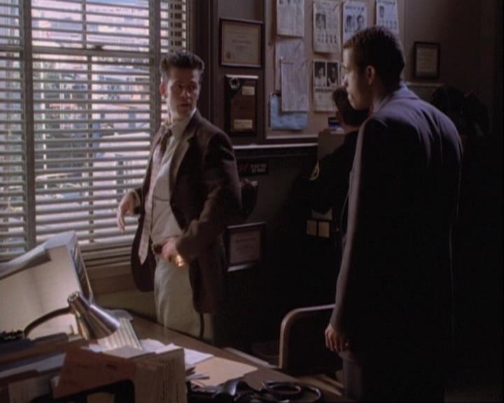 Charmed-Online-dot-net_110WiccaEnvy1621.jpg