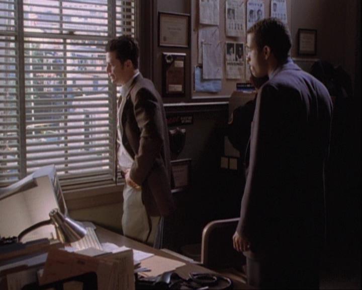 Charmed-Online-dot-net_110WiccaEnvy1622.jpg Charmed-Online-dot-net_110WiccaEnvy1622.jpg