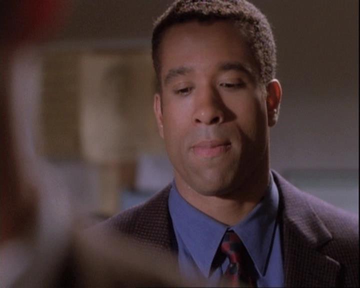 Charmed-Online-dot-net_110WiccaEnvy1623.jpg Charmed-Online-dot-net_110WiccaEnvy1623.jpg