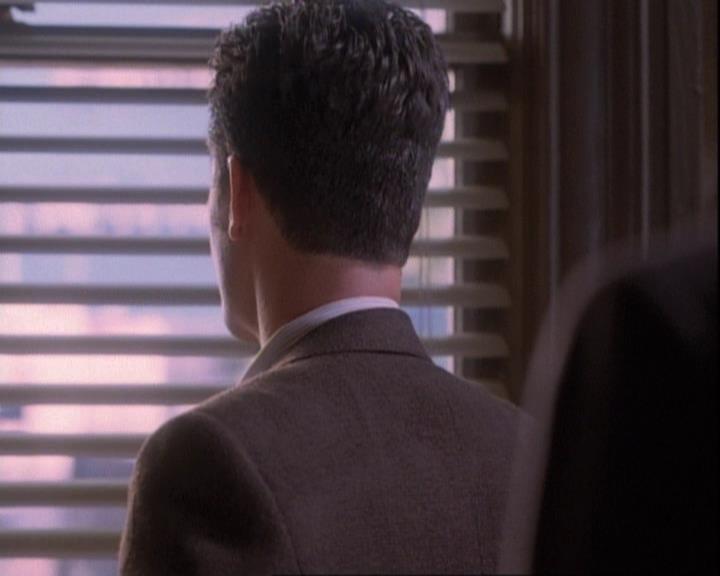 Charmed-Online-dot-net_110WiccaEnvy1629.jpg