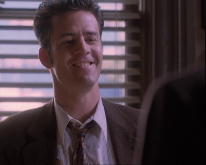Charmed-Online-dot-net_110WiccaEnvy1635.jpg