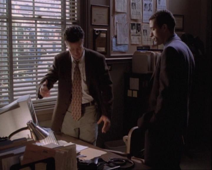 Charmed-Online-dot-net_110WiccaEnvy1642.jpg