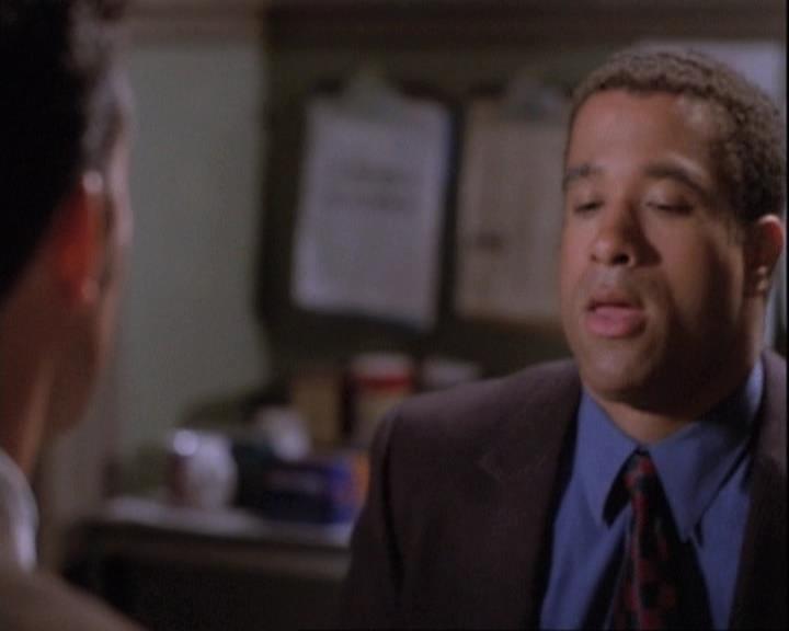 Charmed-Online-dot-net_110WiccaEnvy1646.jpg