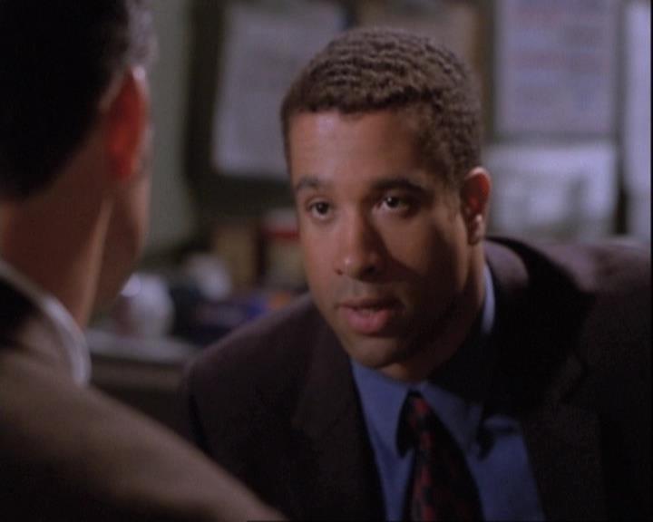 Charmed-Online-dot-net_110WiccaEnvy1655.jpg