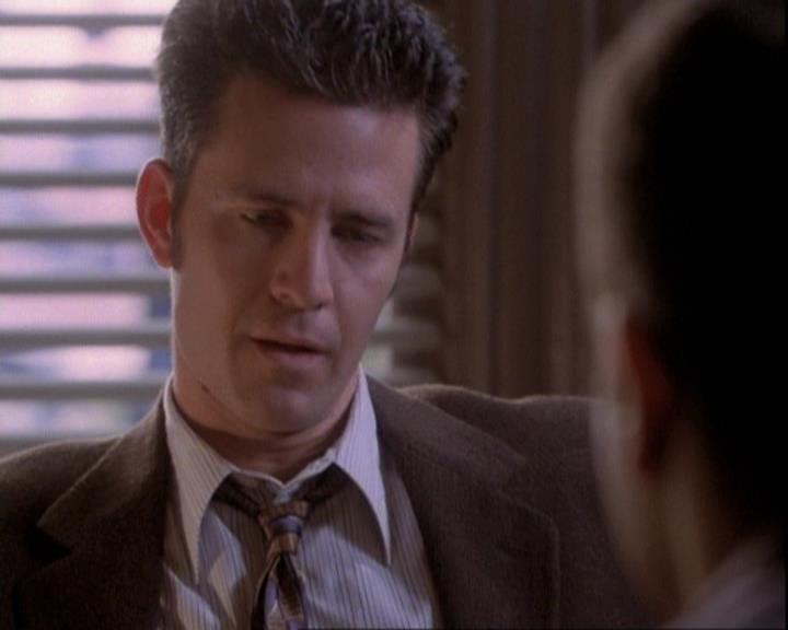 Charmed-Online-dot-net_110WiccaEnvy1659.jpg