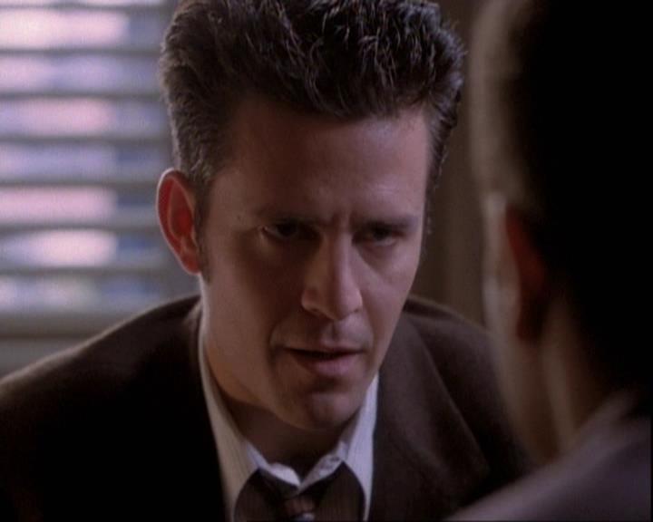 Charmed-Online-dot-net_110WiccaEnvy1660.jpg