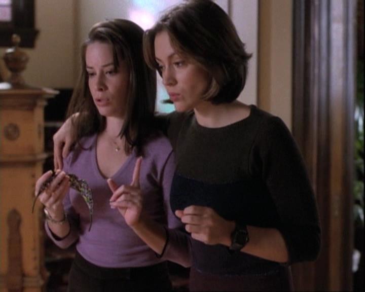 Charmed-Online-dot-net_110WiccaEnvy1680.jpg