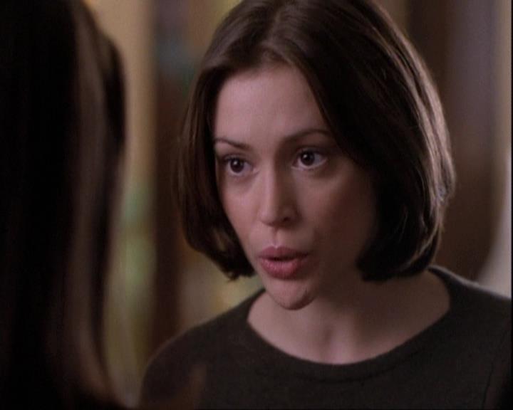 Charmed-Online-dot-net_110WiccaEnvy1686.jpg