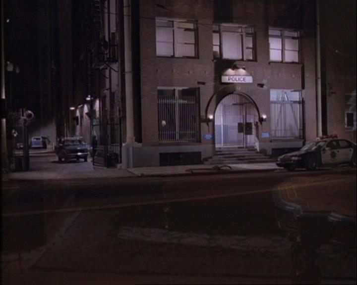 Charmed-Online-dot-net_110WiccaEnvy1713.jpg